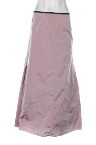 Sukňa Sfizio, Veľkosť M, Farba Ružová, Cena  74,96 €