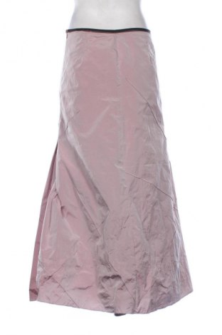 Sukňa Sfizio, Veľkosť M, Farba Ružová, Cena  74,96 €