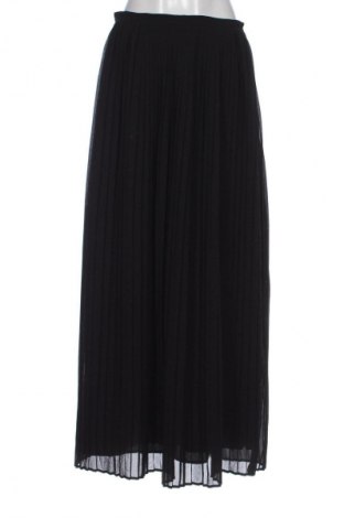 Sukně Silvian Heach, Velikost S, Barva Černá, Cena  649,00 Kč