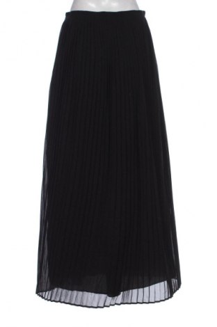 Sukně Silvian Heach, Velikost S, Barva Černá, Cena  649,00 Kč