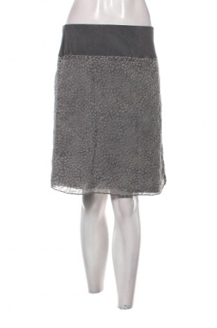 Szoknya Simclan, Méret L, Szín Szürke, Ár 5 329 Ft