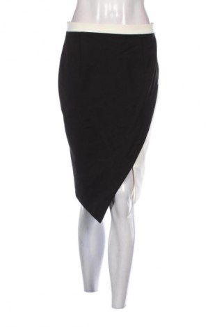 Rock Simple, Größe M, Farbe Mehrfarbig, Preis 9,79 €