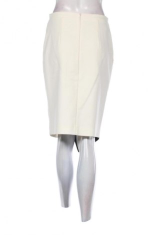 Rock Simple, Größe M, Farbe Mehrfarbig, Preis 9,79 €