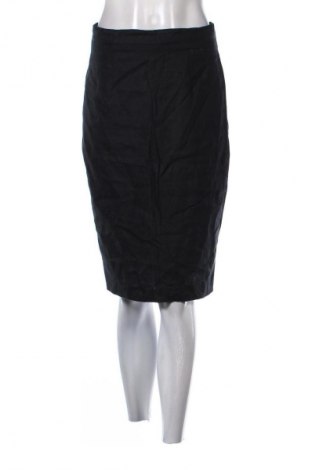 Пола Simple, Размер S, Цвят Черен, Цена 36,10 лв.