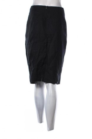 Пола Simple, Размер S, Цвят Черен, Цена 36,10 лв.