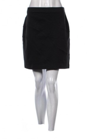 Fustă Simply Vera Vera Wang, Mărime M, Culoare Negru, Preț 52,99 Lei