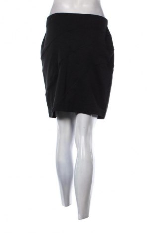 Fustă Simply Vera Vera Wang, Mărime M, Culoare Negru, Preț 52,99 Lei