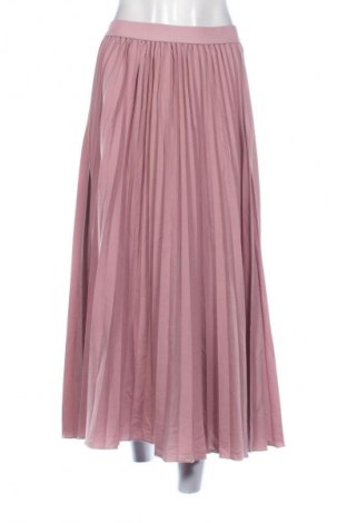 Sukňa Sinsay, Veľkosť M, Farba Ružová, Cena  11,95 €