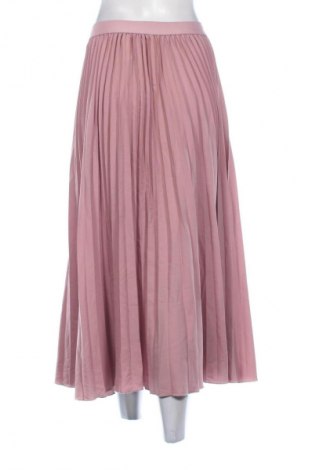 Sukňa Sinsay, Veľkosť M, Farba Ružová, Cena  11,95 €