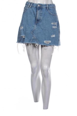 Rock Sinsay, Größe L, Farbe Blau, Preis 9,99 €