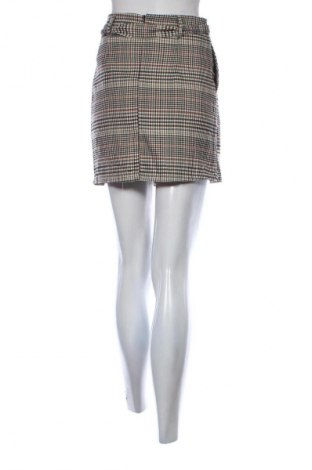 Rock Sinsay, Größe S, Farbe Mehrfarbig, Preis 8,99 €