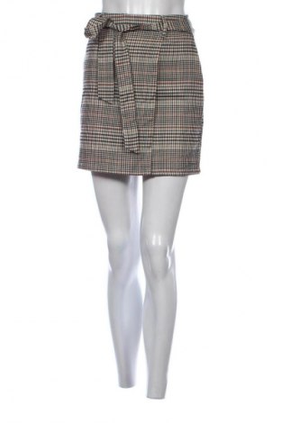 Rock Sinsay, Größe S, Farbe Mehrfarbig, Preis 8,99 €