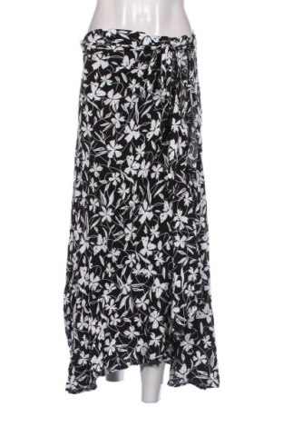 Пола Sinsay, Размер L, Цвят Многоцветен, Цена 23,00 лв.