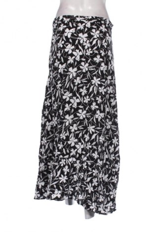 Пола Sinsay, Размер L, Цвят Многоцветен, Цена 23,00 лв.