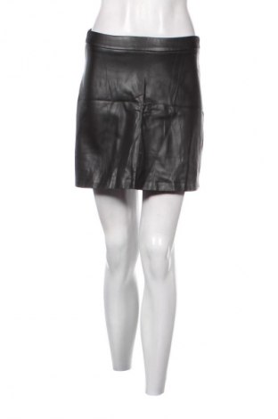 Spódnica Sinsay, Rozmiar S, Kolor Czarny, Cena 43,68 zł