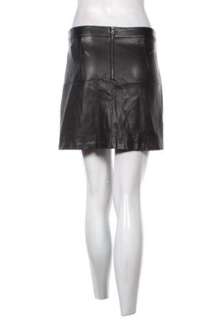 Spódnica Sinsay, Rozmiar S, Kolor Czarny, Cena 43,68 zł