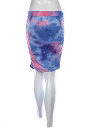 Rock Sinsay, Größe M, Farbe Mehrfarbig, Preis 7,99 €