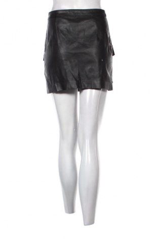 Rock Sinsay, Größe S, Farbe Schwarz, Preis 9,79 €