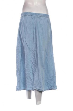 Sukňa Sinsay, Veľkosť S, Farba Modrá, Cena  11,86 €