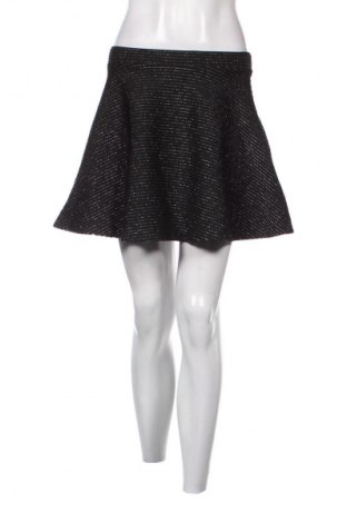 Spódnica Sinsay, Rozmiar S, Kolor Czarny, Cena 43,68 zł