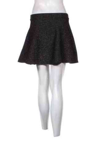 Spódnica Sinsay, Rozmiar S, Kolor Czarny, Cena 43,68 zł