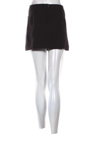 Fustă Sinsay, Mărime S, Culoare Negru, Preț 37,76 Lei