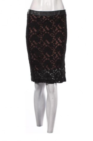 Φούστα Sisley, Μέγεθος L, Χρώμα Πολύχρωμο, Τιμή 11,99 €