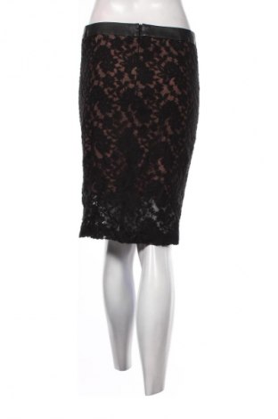 Φούστα Sisley, Μέγεθος L, Χρώμα Πολύχρωμο, Τιμή 11,99 €