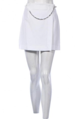 Пола Sisley, Размер S, Цвят Бял, Цена 54,74 лв.