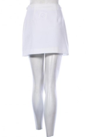 Пола Sisley, Размер S, Цвят Бял, Цена 54,74 лв.