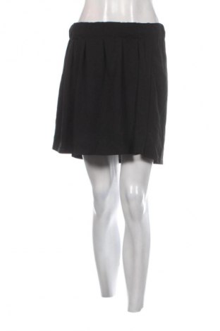 Rock Sisters, Größe M, Farbe Schwarz, Preis € 8,99