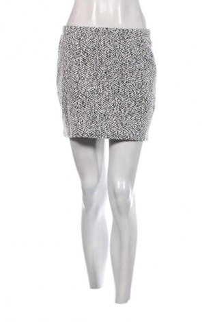 Пола Sisters, Размер L, Цвят Многоцветен, Цена 13,99 лв.