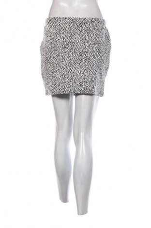 Пола Sisters, Размер L, Цвят Многоцветен, Цена 13,99 лв.