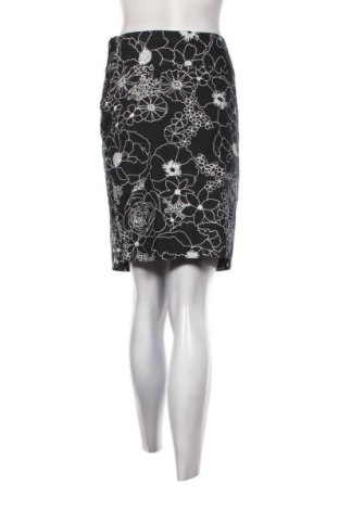 Szoknya Sisters Point, Méret L, Szín Sokszínű, Ár 4 389 Ft