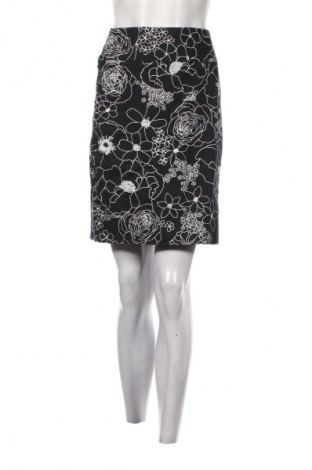 Szoknya Sisters Point, Méret L, Szín Sokszínű, Ár 4 389 Ft