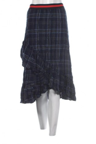 Sukně Sisters Point, Velikost S, Barva Vícebarevné, Cena  379,00 Kč