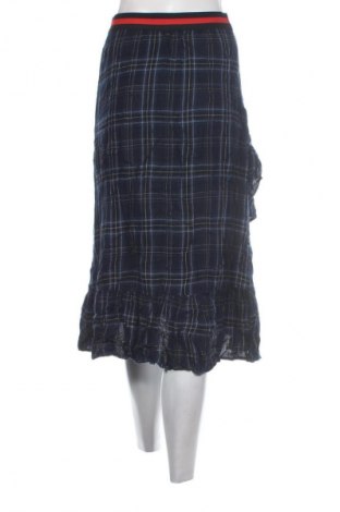 Sukně Sisters Point, Velikost S, Barva Vícebarevné, Cena  379,00 Kč