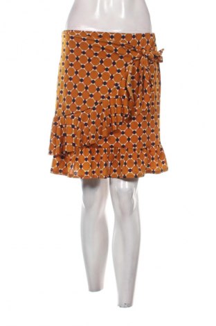 Пола Sisters Point, Размер M, Цвят Многоцветен, Цена 6,99 лв.