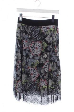 Szoknya Smash, Méret XS, Szín Sokszínű, Ár 3 929 Ft