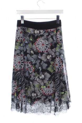 Szoknya Smash, Méret XS, Szín Sokszínű, Ár 3 929 Ft