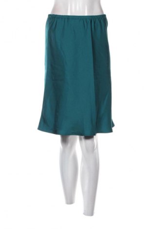 Sukně Soeur, Velikost M, Barva Zelená, Cena  679,00 Kč