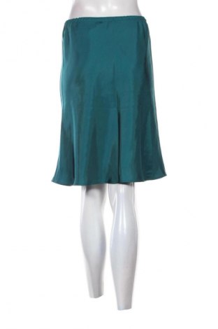 Sukně Soeur, Velikost M, Barva Zelená, Cena  679,00 Kč