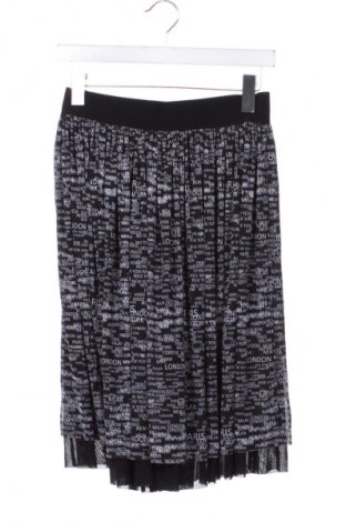 Пола Solar, Размер XXS, Цвят Многоцветен, Цена 12,99 лв.