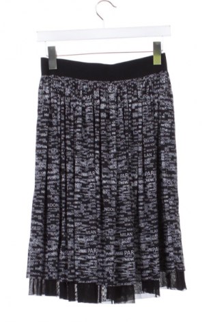 Пола Solar, Размер XXS, Цвят Многоцветен, Цена 12,99 лв.