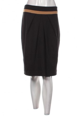 Rock Solar, Größe M, Farbe Schwarz, Preis € 7,99