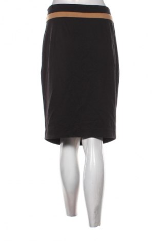 Rock Solar, Größe M, Farbe Schwarz, Preis € 7,99