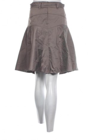 Rock Solar, Größe M, Farbe Beige, Preis € 7,99