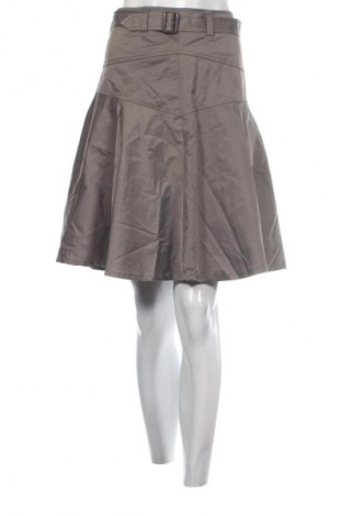 Rock Solar, Größe M, Farbe Beige, Preis € 7,99