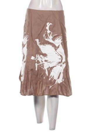 Φούστα Solar, Μέγεθος M, Χρώμα Πολύχρωμο, Τιμή 6,99 €