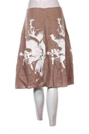 Φούστα Solar, Μέγεθος M, Χρώμα Πολύχρωμο, Τιμή 6,99 €